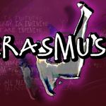 Mathew Erasmus Woods Jr. - @realerasmus - Instagram