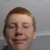 mathew - @mathewwoods52 - TikTok