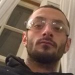 Mathew Woods - @xxwoodzyxx - Instagram