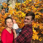 Mathew Woods - @mathewwoods_55 - Instagram