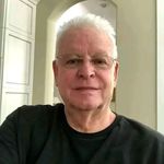 Mathew woods - @matthewwoodsk13 - Instagram