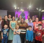 Mathew Woods - Facebook