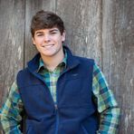 Mathew Woods - Facebook