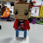Mathew Woods - @woodsy.mat - Instagram