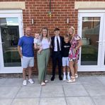 Mathew Woods - Facebook