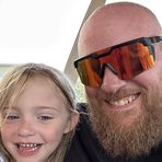 Mathew Woods - Facebook