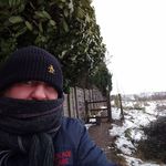 Mathew Woods - @mathewwoods6 - Instagram