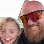Mathew Woods - @matwithonet13 - Instagram