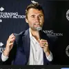 Mathew woods - @mathew23381 - TikTok