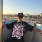 Matt Woods - @mathew.woods.18 - Instagram
