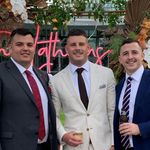 Matt Woods - @matthewwoods - Instagram