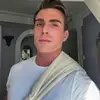 matthew woods💞 - @matthewwoods555 - TikTok