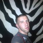 Matthew Woods - Facebook