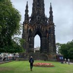 Matthew Woods - @matthew_.woods - Instagram