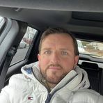 Matthew Woods - Facebook