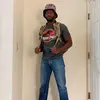 Matthew woods - @matthewwoods387 - TikTok