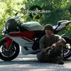 Matthew Woods - @thoughtaken - TikTok