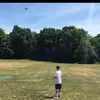 Matthew woods - @matthew_44woods - TikTok