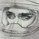 Matthew Woods (Jake Eddy) - @thoughtaken - Instagram