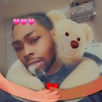Matthew Woods - Facebook