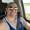 Matthew Woods - @matthewwoods9326 - TikTok