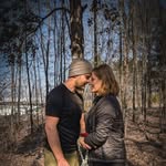 Mathew Younger - @mathew.younger - Instagram