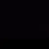 Matthew Younger - @matthew.younger8 - TikTok