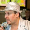 Matthew Younger - @matthewyoungerc - TikTok