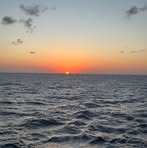 Matthew Younger - Facebook