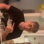 Matthew Younger - Facebook