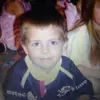 matthew younger - @matthewyounger8 - TikTok