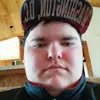 Matthew Younger - @hidog128 - TikTok