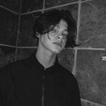 Mathews :((( - @mathews._.thomas - Instagram