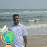 Mathews Thomas - @mathews.thomas.520 - Instagram