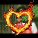 Mathews Thomas - @mathews.thomas.3154 - Instagram