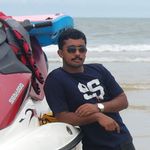 Mathews Thomas - @mathewsthomas75 - Instagram