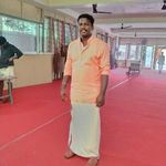 Mathews Thomas - @mathewsthomas58 - Instagram