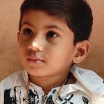 Mathews Thomas - @mathewst81gmail.com7 - Instagram