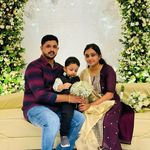 Mathews thomas - @mathewsthomas630 - Instagram