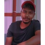 Mathews Thomas - @mathewsthomas686 - Instagram
