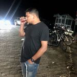 Mathews Thomas - @mathews_thomaaa - Instagram