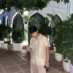 Mathews Thomas - @_noah__thomas_ - Instagram