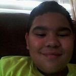 @mathews_thomas - Instagram