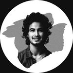 Màťhéwş Thömáš - @_mathewsthomas_ - Instagram