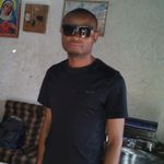 MATHEWS THOMAS - @mathews_maganga - Instagram