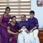 Mathews Thomas - @mathews_thomas_24 - Instagram