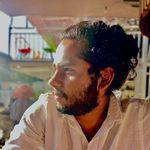 Mathews Thomas Pulickan - @matt.pulickan - Instagram