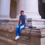 Mathews Thomas - @mathews____thomas - Instagram