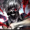 [■♡◇EL_DIOS_M_◇♡■] - @mathiasbermeo211 - TikTok