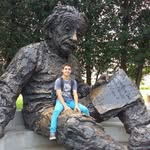 Mathias - @mathiasbermeo - Instagram